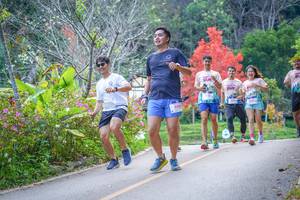 BIB: 
                            <button type="button" onclick="openModal(19241055)" class="btn btn-primary btn-sm float-right btn-popup" data-toggle="modal" data-target=".modal-high-quality">
                        <i class="fas fa-shopping-cart"></i> Add to Cart
                    </button>
                                            <button type="button" onclick="isThisMe(19241055, true)" class="btn btn-success btn-sm float-right btn-popup btn-isme hidden" data-toggle="tooltip" data-placement="bottom" title="นี่คือรูปของคุณใช่ไหม คลิกที่นี่เพื่อเอาเข้าอัลบั้ม">
                        <i class="fas fa-plus"></i> Add to album
                    </button>
                    <button type="button" onclick="isThisMe(19241055, false)" class="btn btn-warning btn-sm float-right btn-popup btn-isnotme hidden">
                        <i class="fas fa-ban"></i> Remove from album
                    </button>